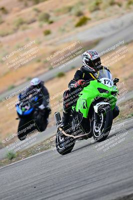 media/Apr-26-2025-2WTD (Sat) [[797c348bd3]]/C Group/240pm/